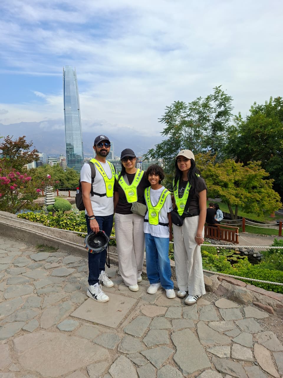 Eastern viewpoints - Image 2